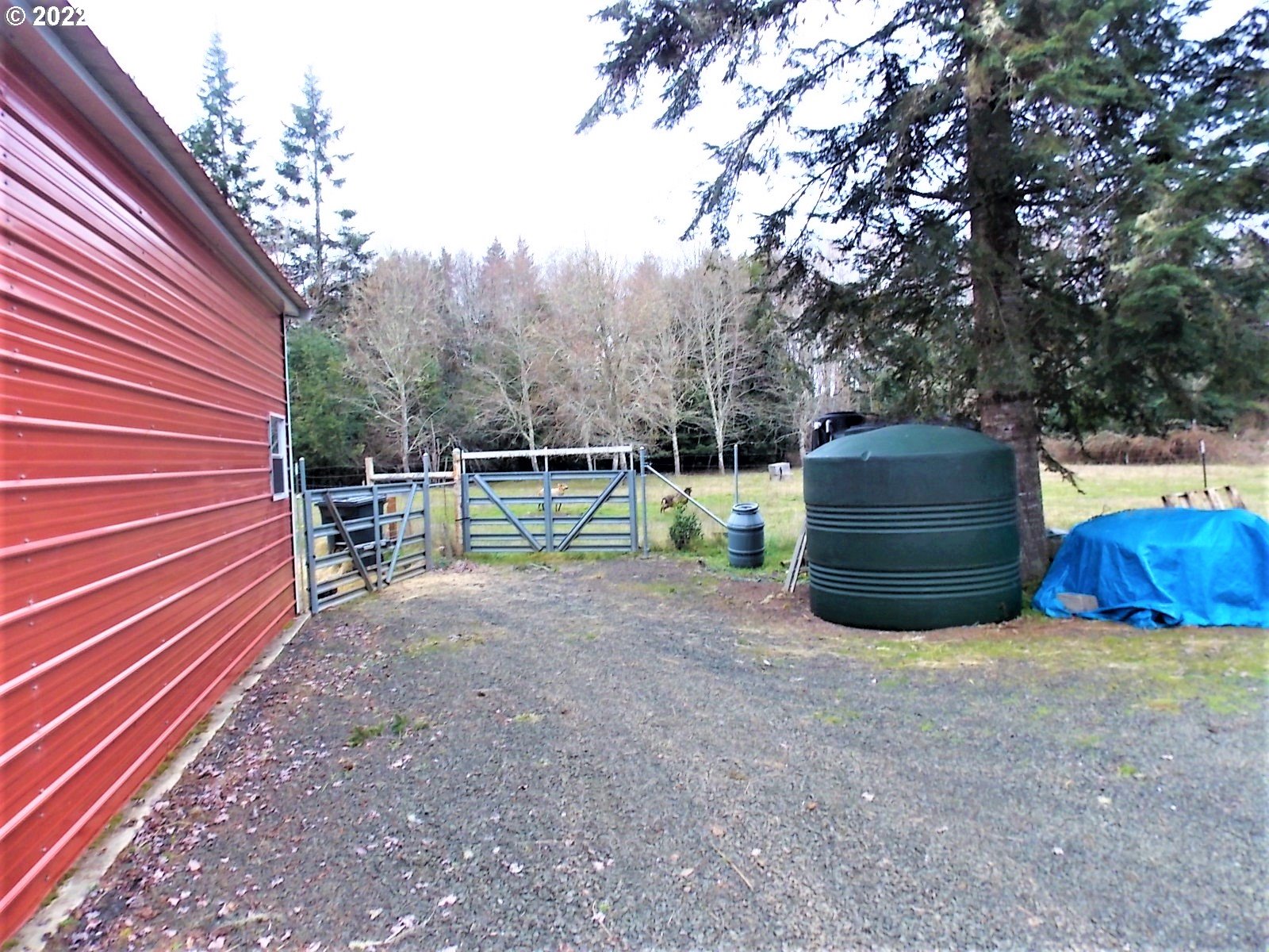 59718 Fairview Road Coquille, OR 97423 - Photo 28 of 32 Gallery Image 28