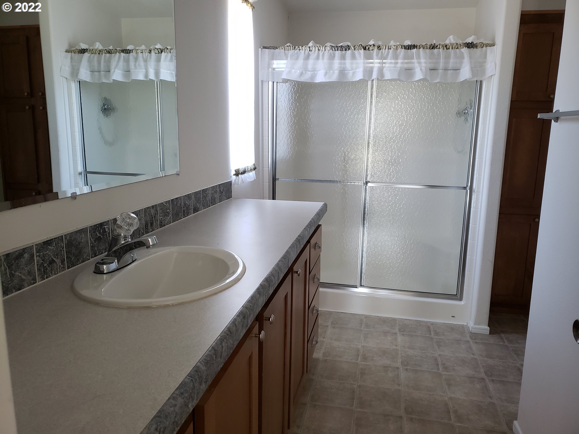 59718 Fairview Road Coquille, OR 97423 - Photo 29 of 32 Gallery Image 29