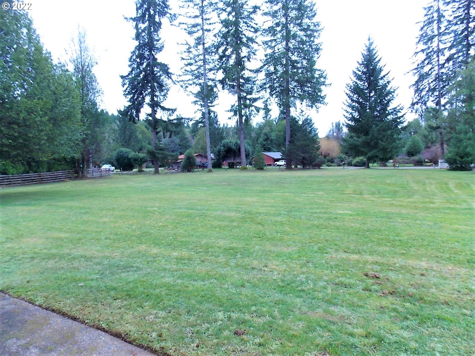 59718 Fairview Road Coquille, OR 97423 - Photo 3 of 32 Gallery Image 3