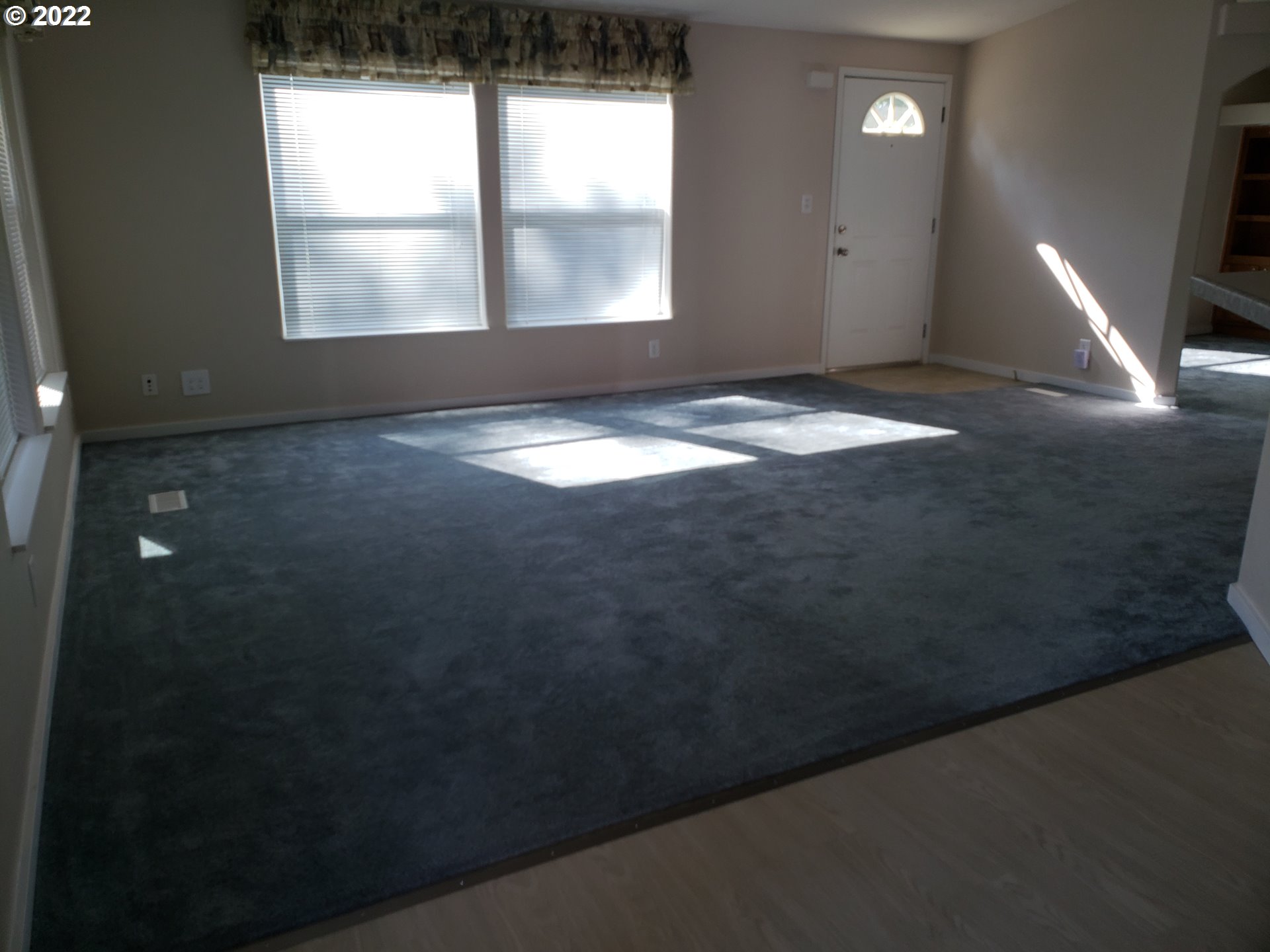 59718 Fairview Road Coquille, OR 97423 - Photo 31 of 32 Gallery Image 31