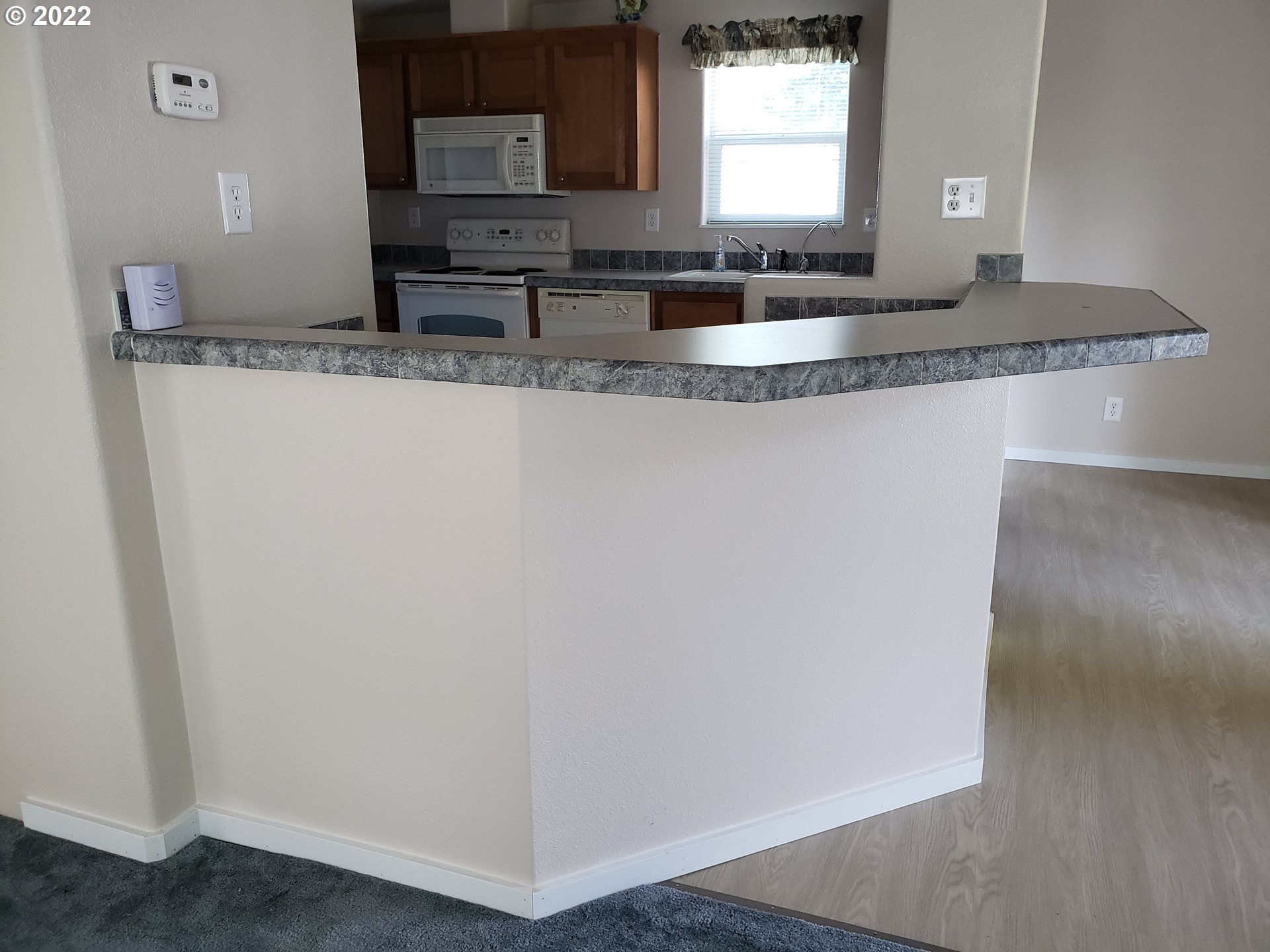 59718 Fairview Road Coquille, OR 97423 - Photo 32 of 32 Gallery Image 32