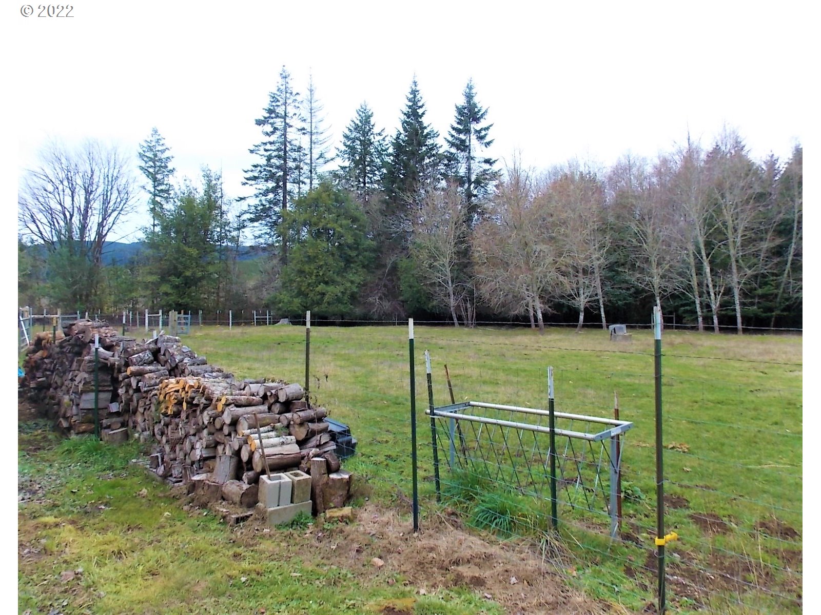 59718 Fairview Road Coquille, OR 97423 - Photo 4 of 32 Gallery Image 4
