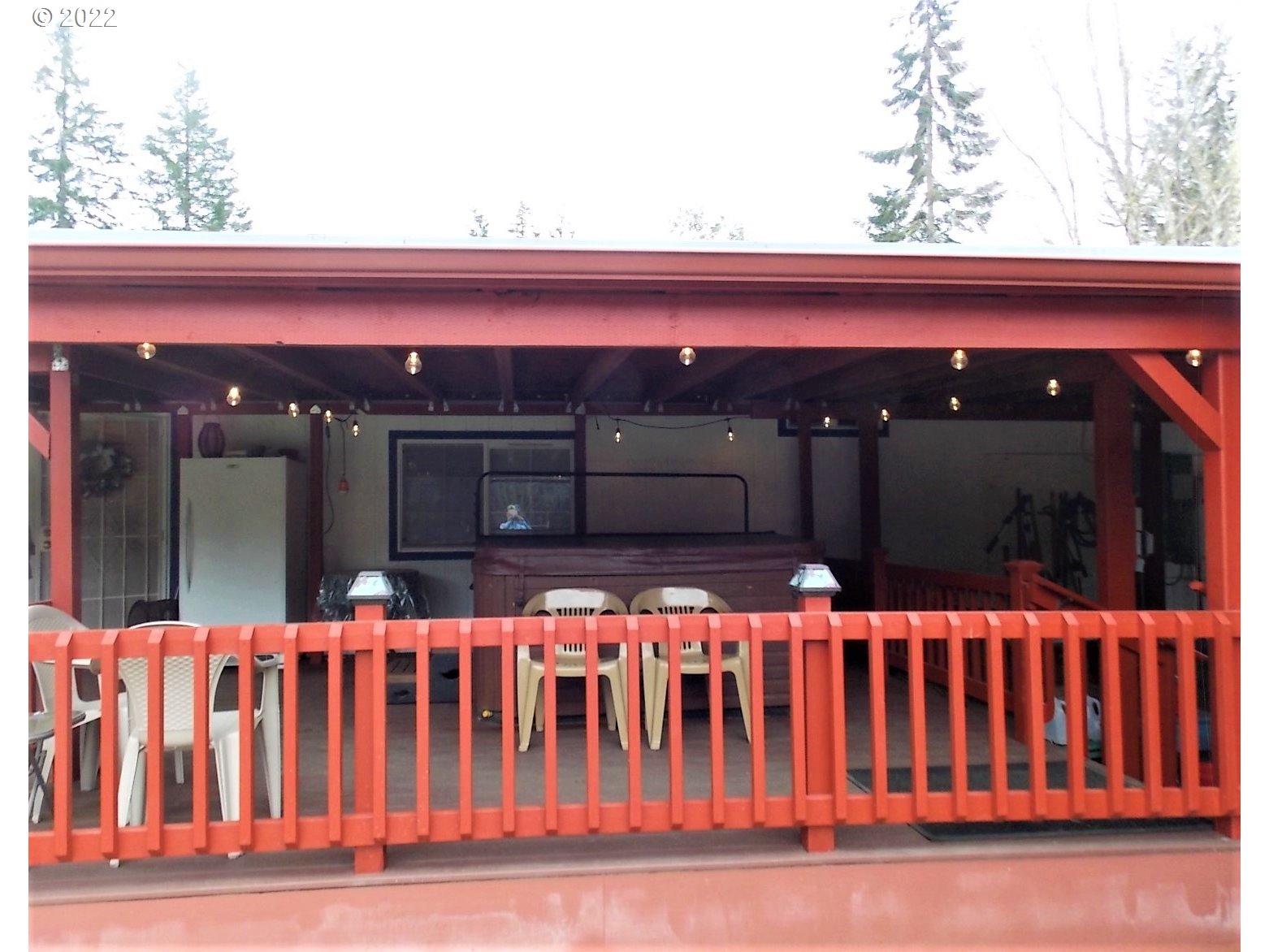59718 Fairview Road Coquille, OR 97423 - Photo 9 of 32 Gallery Image 9