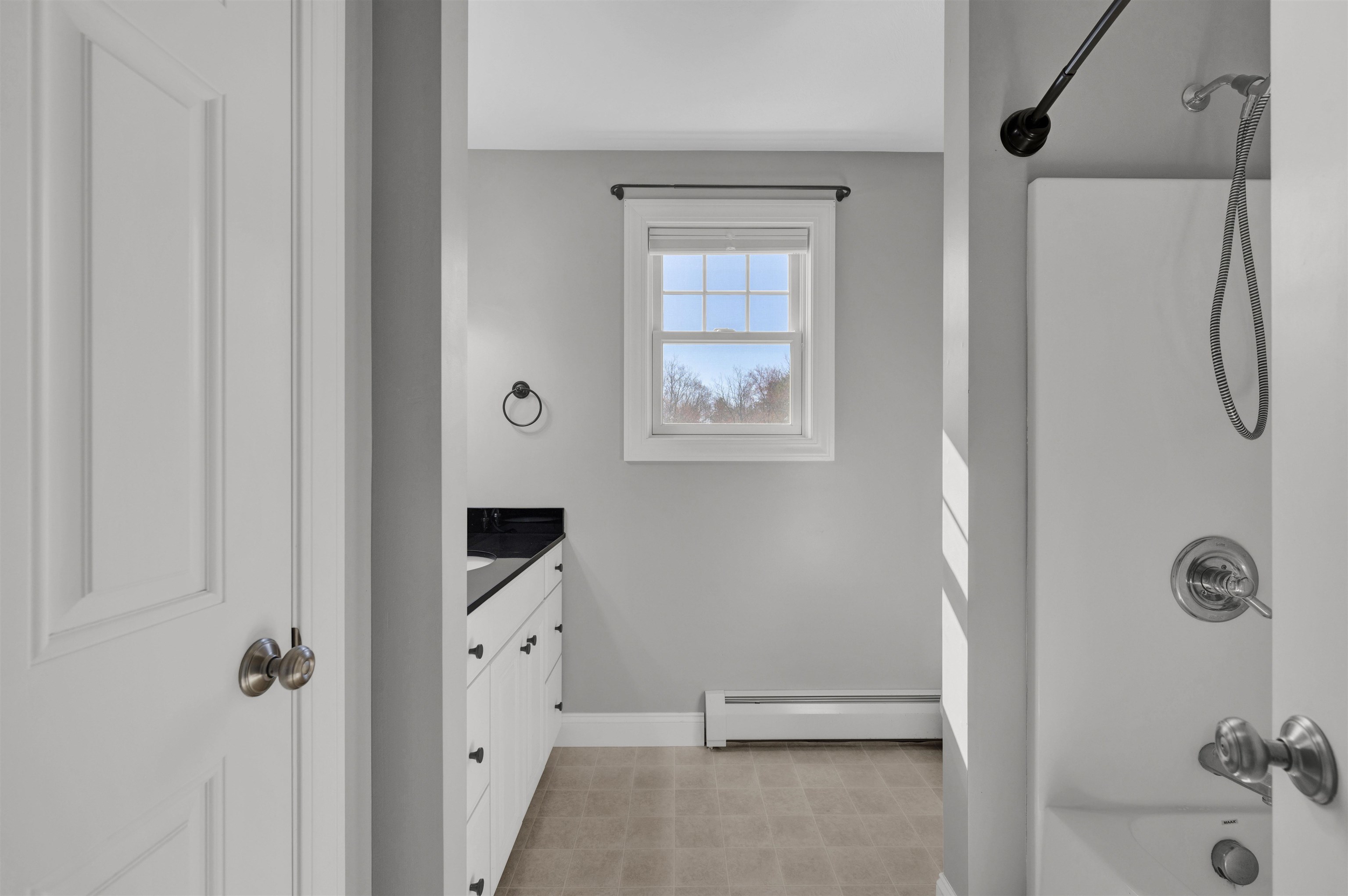 20 Gagne Street Rochester, NH 03867 - Photo 18 of 29 Gallery Image 18