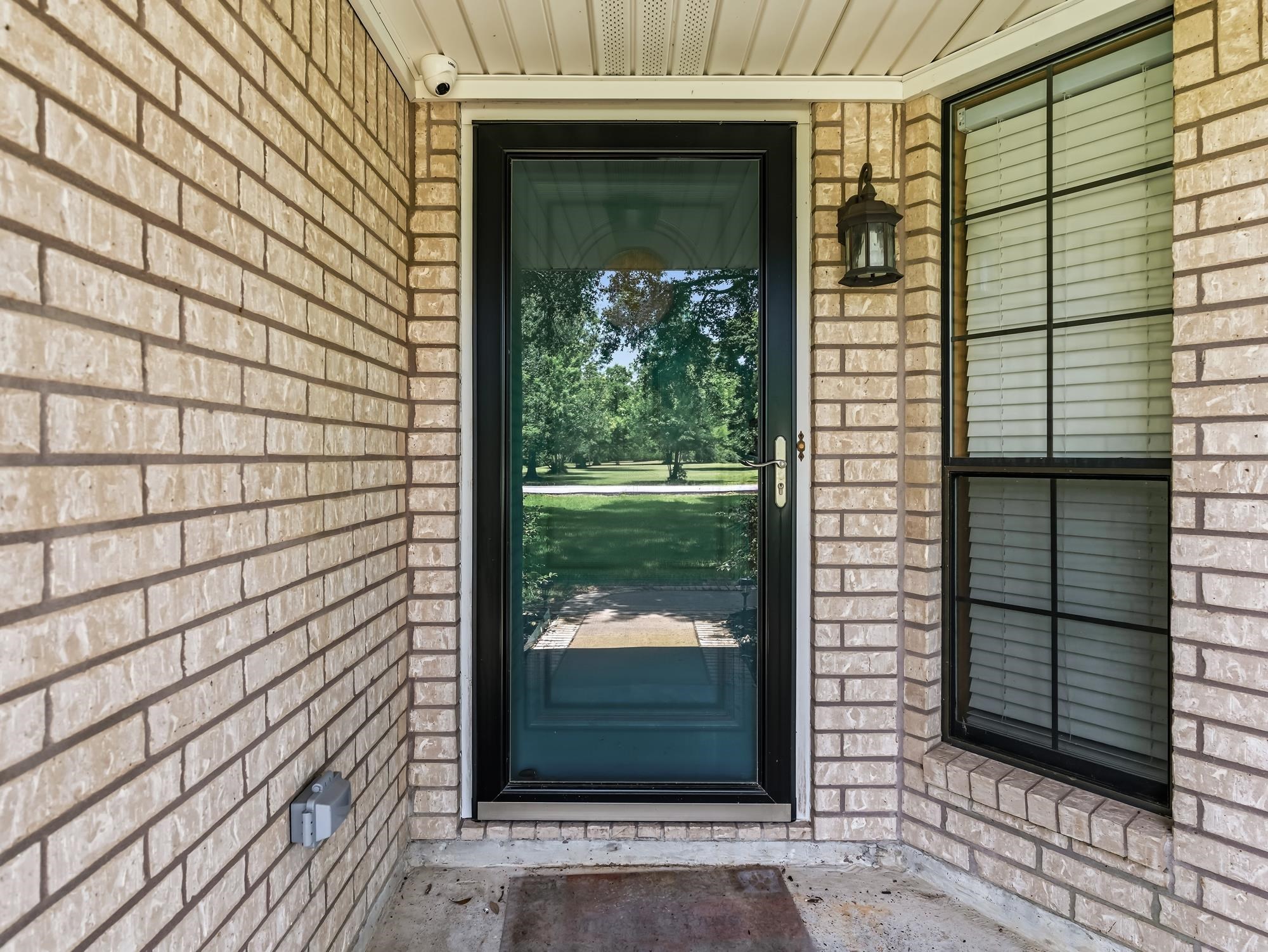 6970 Ellen Lane Beaumont, TX 77708 - Photo 4 of 34