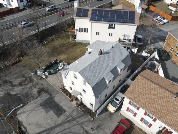 $2,800 | 27 Argyle Street, Unit 1, Revere, MA 02151