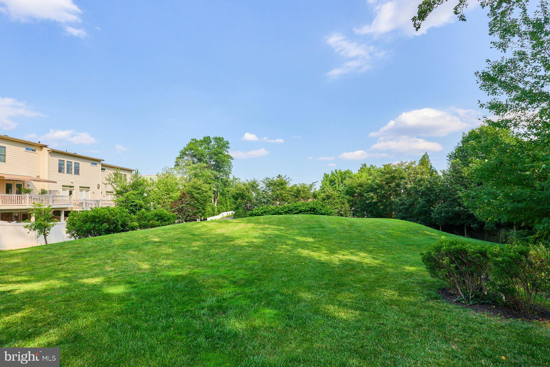 2358 Chadlington Road Falls Church, VA 22043 - Photo 54 of 56
