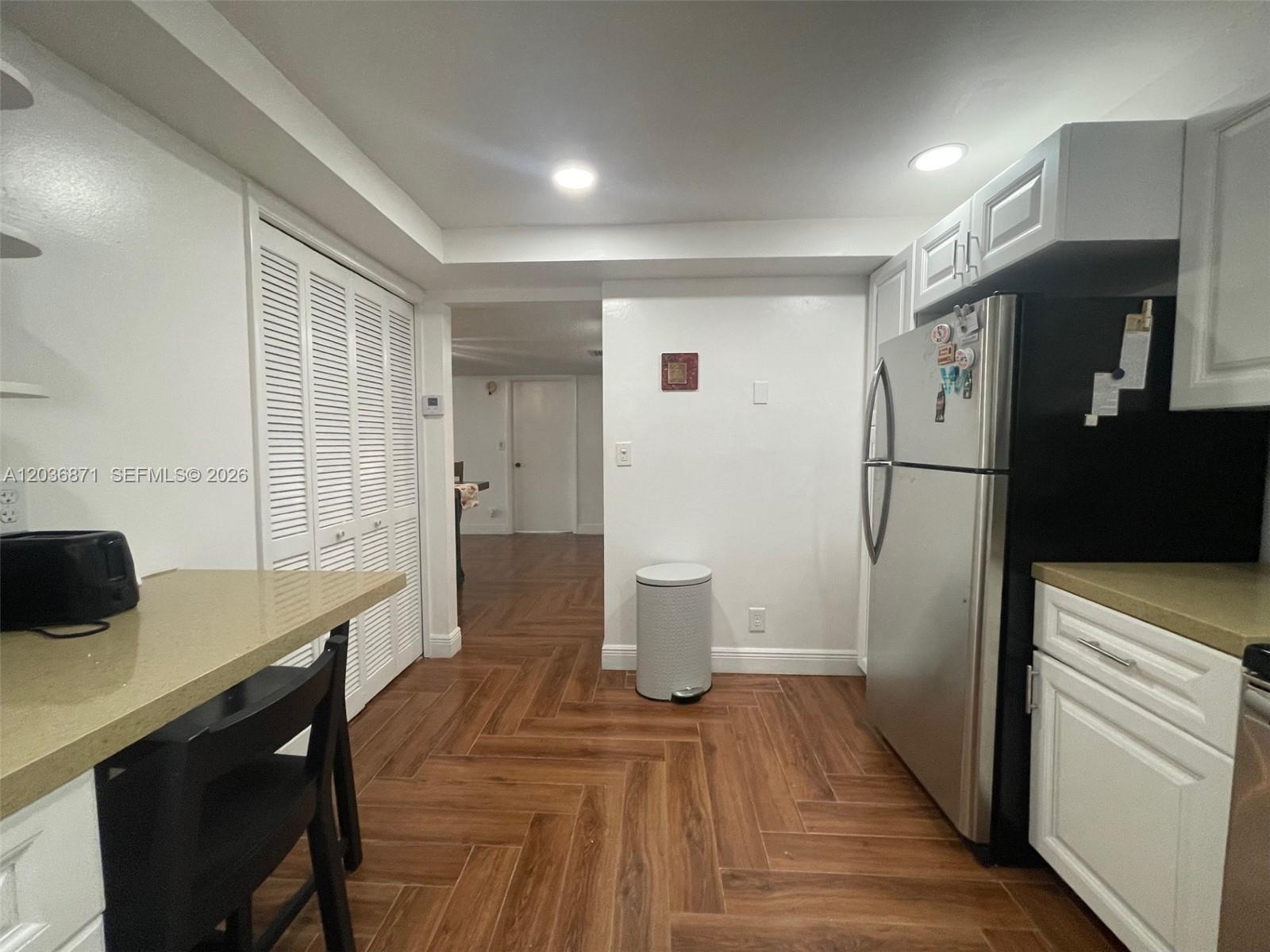 16300 Golf Club Road, Unit 508 Weston, FL 33326 - Photo 26 of 65