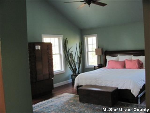 75 Dug Road New Paltz, NY 12561 - Photo 12 of 17 Photo 12