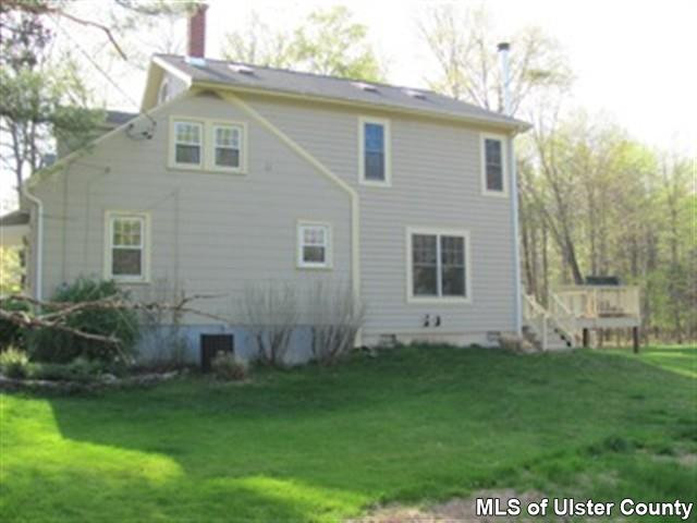75 Dug Road New Paltz, NY 12561 - Photo 14 of 17 Photo 14