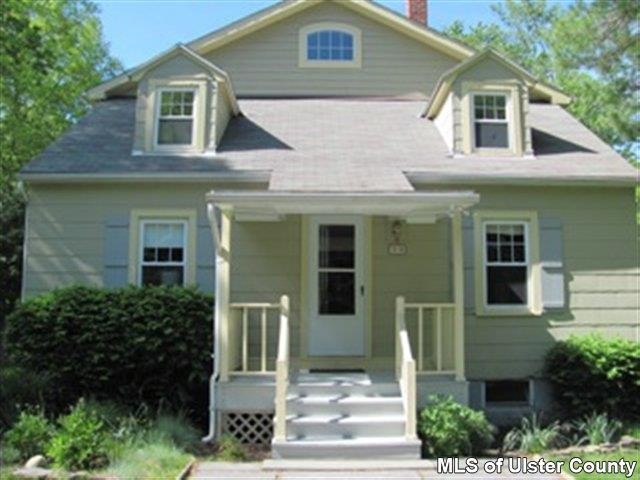 75 Dug Road New Paltz, NY 12561 - Photo 15 of 17 Photo 15