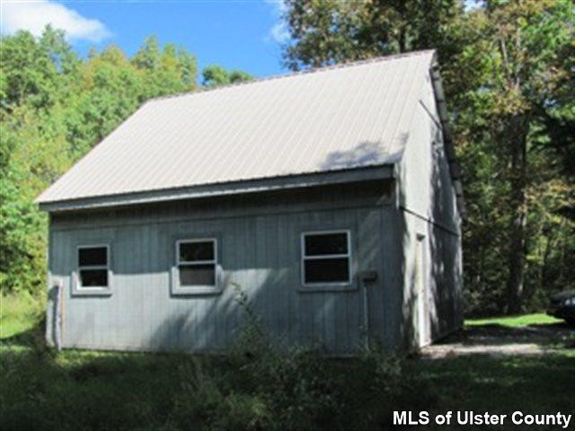 75 Dug Road New Paltz, NY 12561 - Photo 17 of 17 Photo 17
