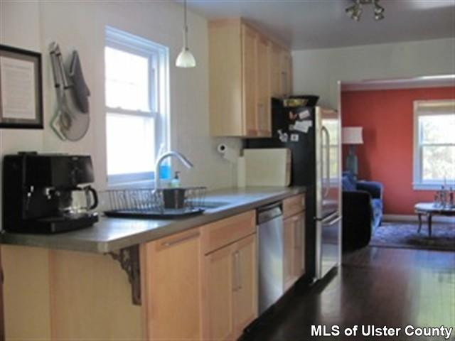 75 Dug Road New Paltz, NY 12561 - Photo 3 of 17 Photo 3