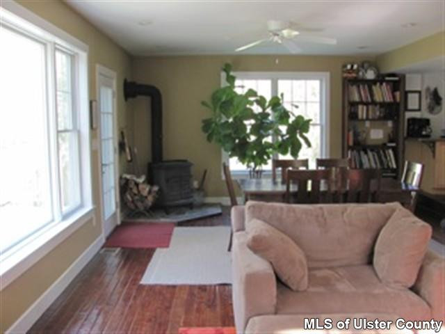 75 Dug Road New Paltz, NY 12561 - Photo 4 of 17 Photo 4
