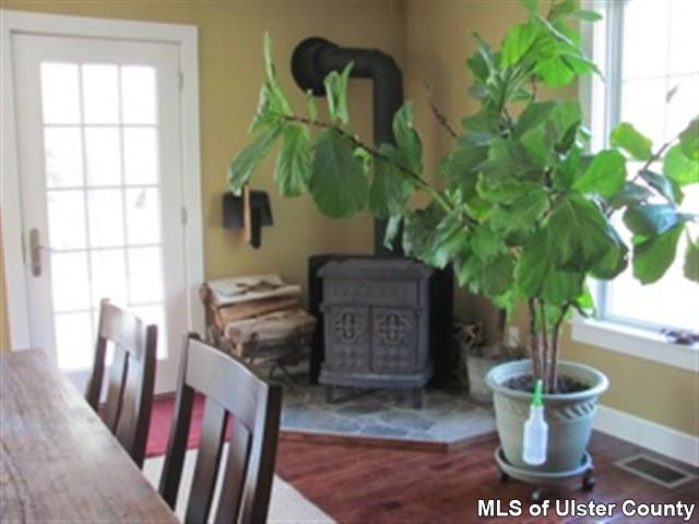 75 Dug Road New Paltz, NY 12561 - Photo 5 of 17 Photo 5