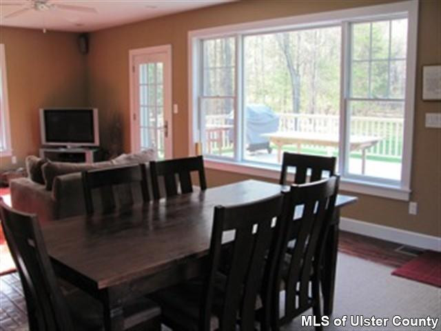 75 Dug Road New Paltz, NY 12561 - Photo 6 of 17 Photo 6