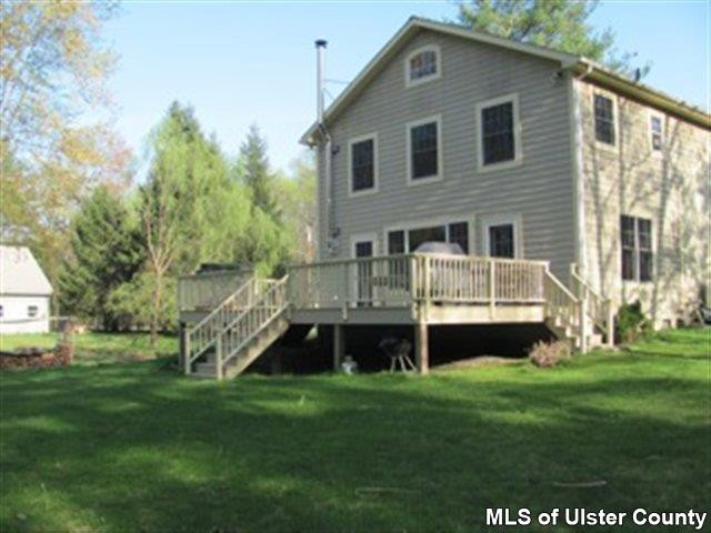 75 Dug Road New Paltz, NY 12561 - Photo 8 of 17 Photo 8