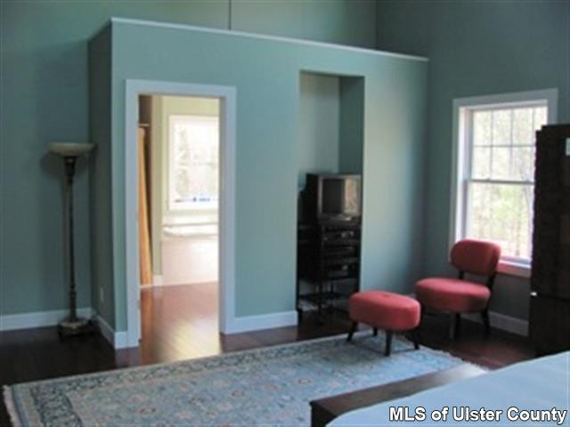 75 Dug Road New Paltz, NY 12561 - Photo 9 of 17 Photo 9
