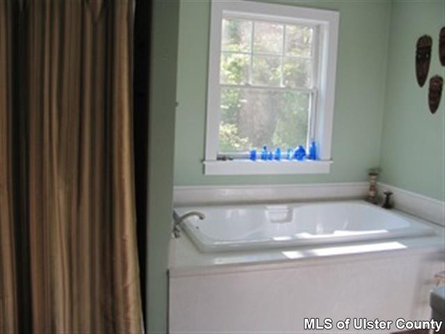 75 Dug Road New Paltz, NY 12561 - Photo 10 of 17 Photo 10