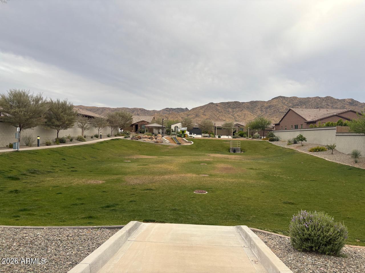1548 West Corral Road Phoenix, AZ 85041 - Photo 59 of 61
