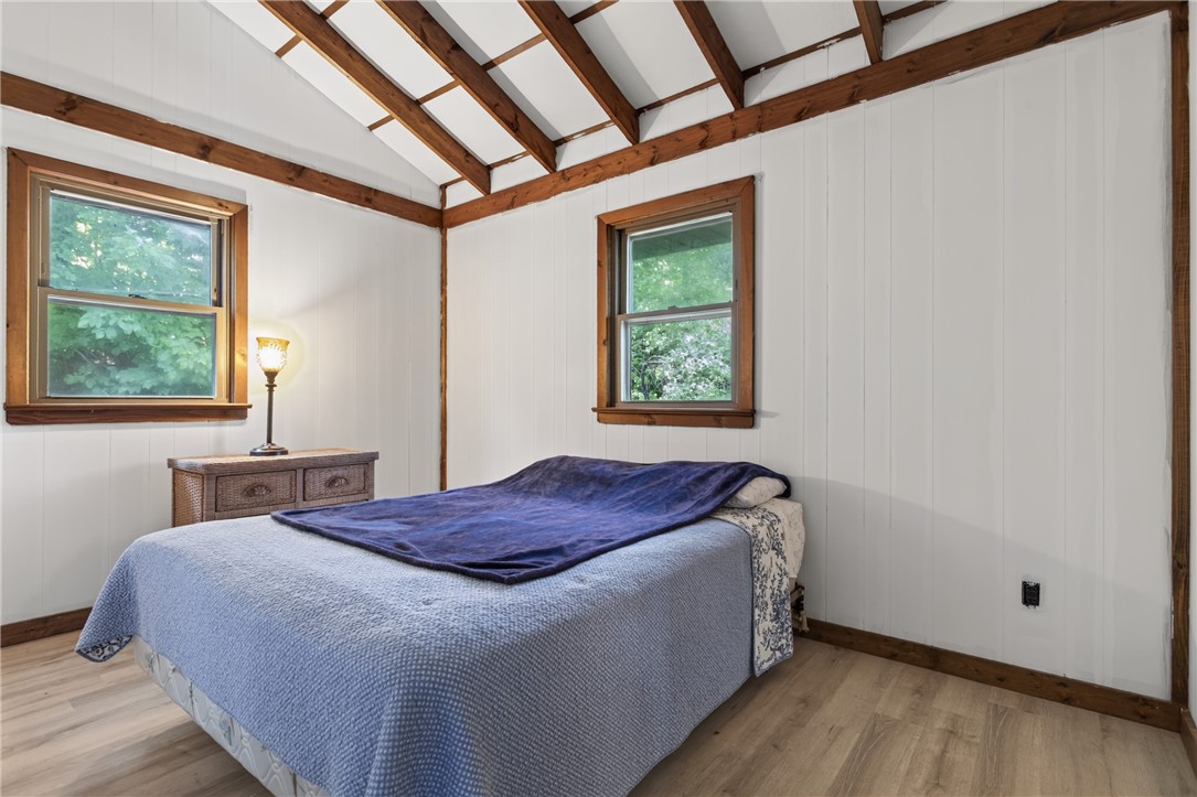 400 Souer Road Stamford, NY 12167 - Photo 32 of 46