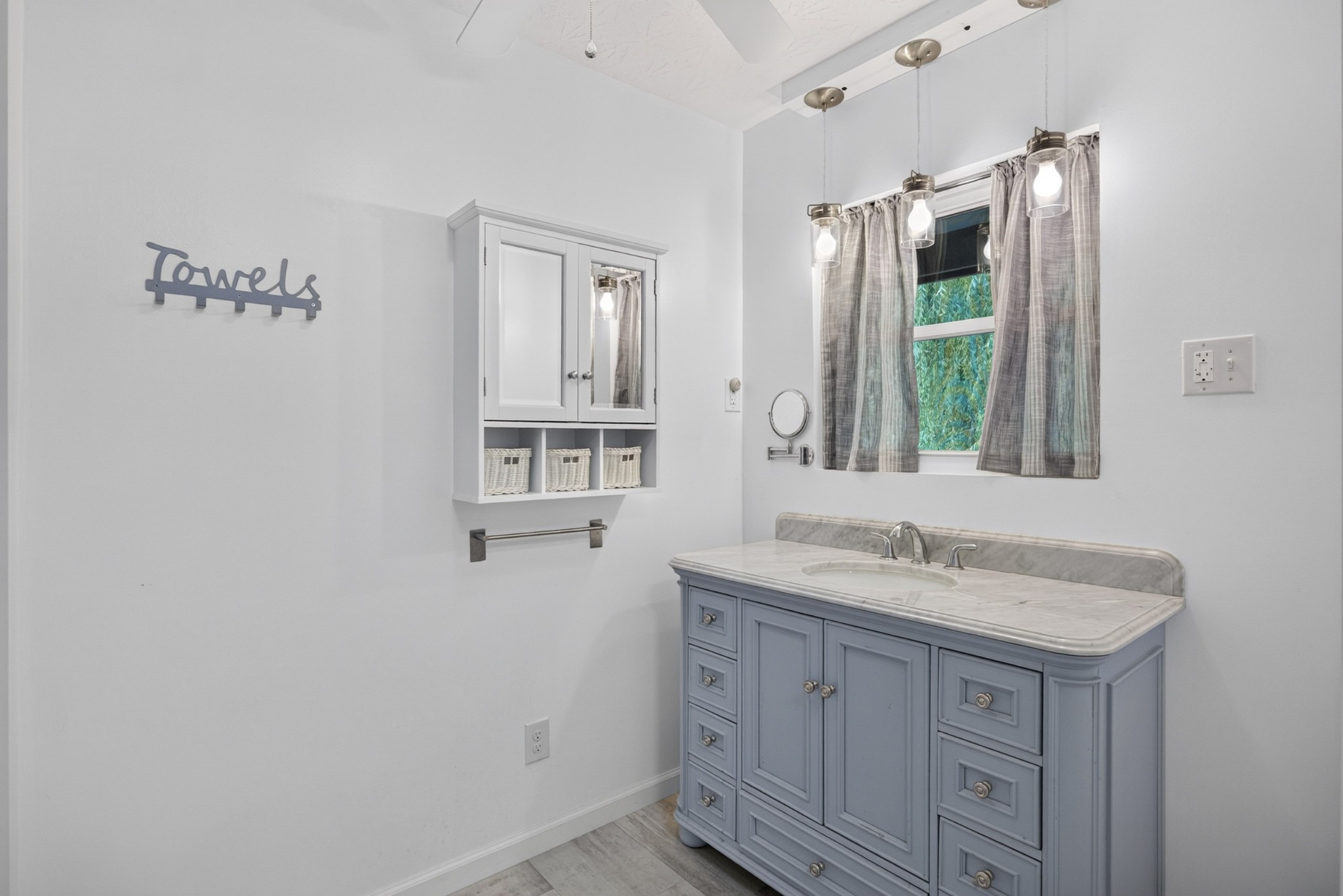 314 Smyrna Road Byrdstown, TN 38549 - Photo 11 of 36