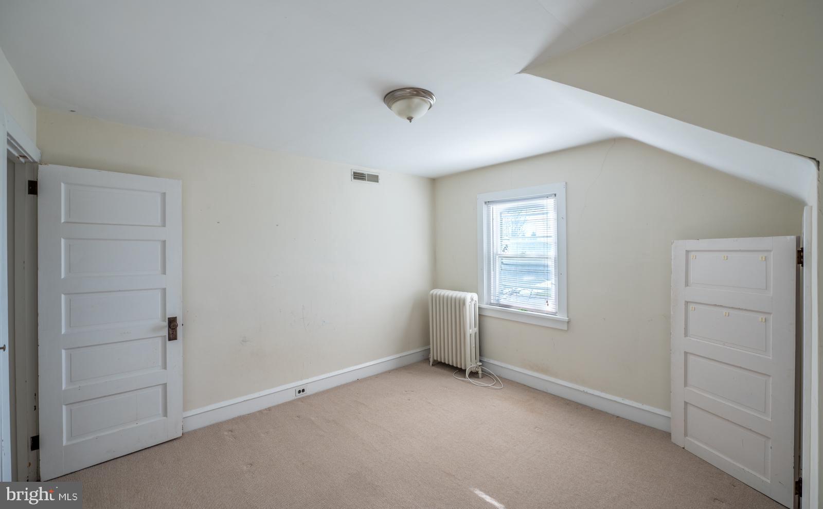 1037 North Valley Forge Road Norristown, PA 19403 - Photo 12 of 17 Gallery Image 12