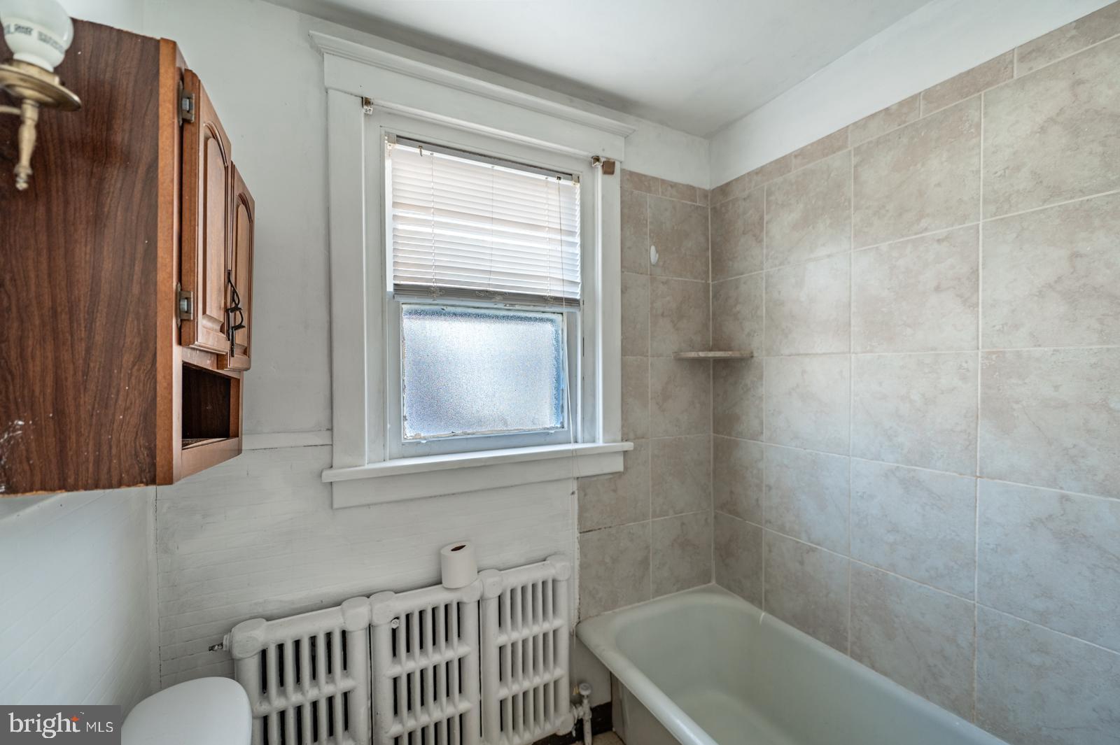 1037 North Valley Forge Road Norristown, PA 19403 - Photo 10 of 17 Gallery Image 10