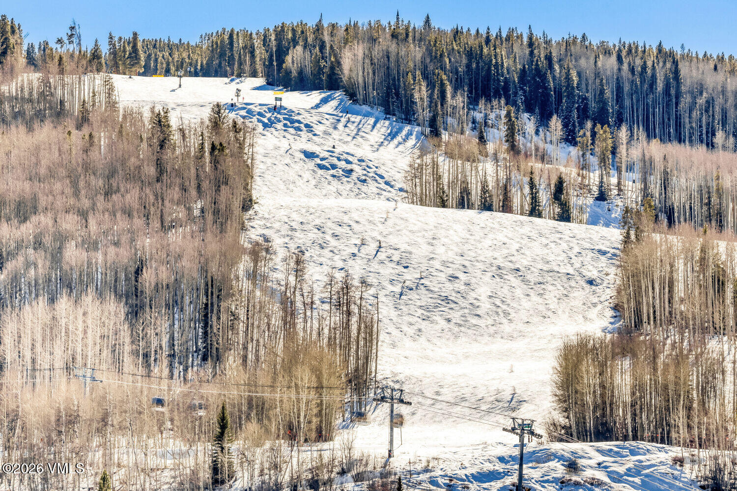 500 South Frontage Road East, Unit 414 Vail, CO 81657 - Photo 15 of 35 500 S Frontage Road E Unit 415 - Web Qua