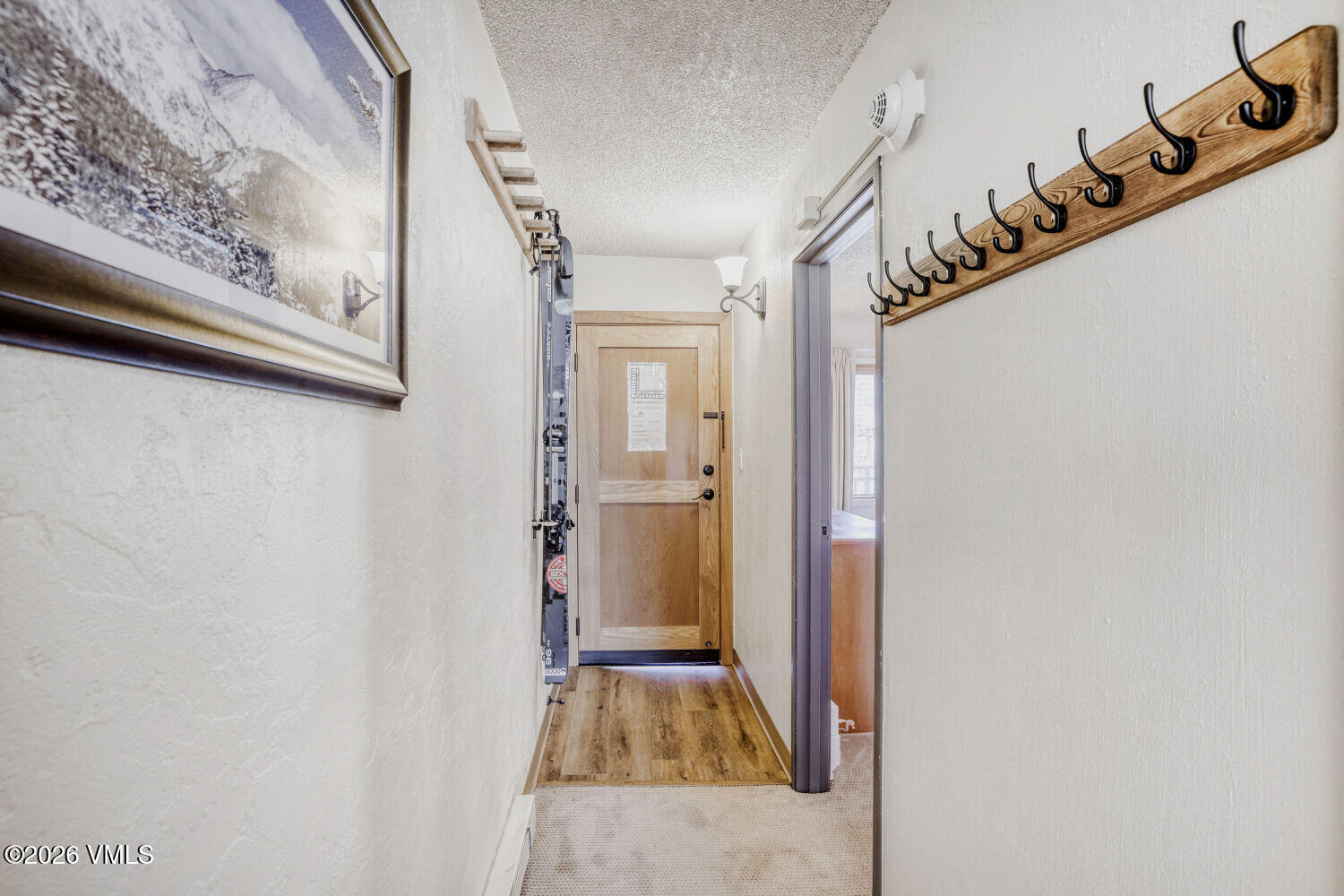 500 South Frontage Road East, Unit 414 Vail, CO 81657 - Photo 17 of 35 500 S Frontage Road E Unit 415 - Web Qua