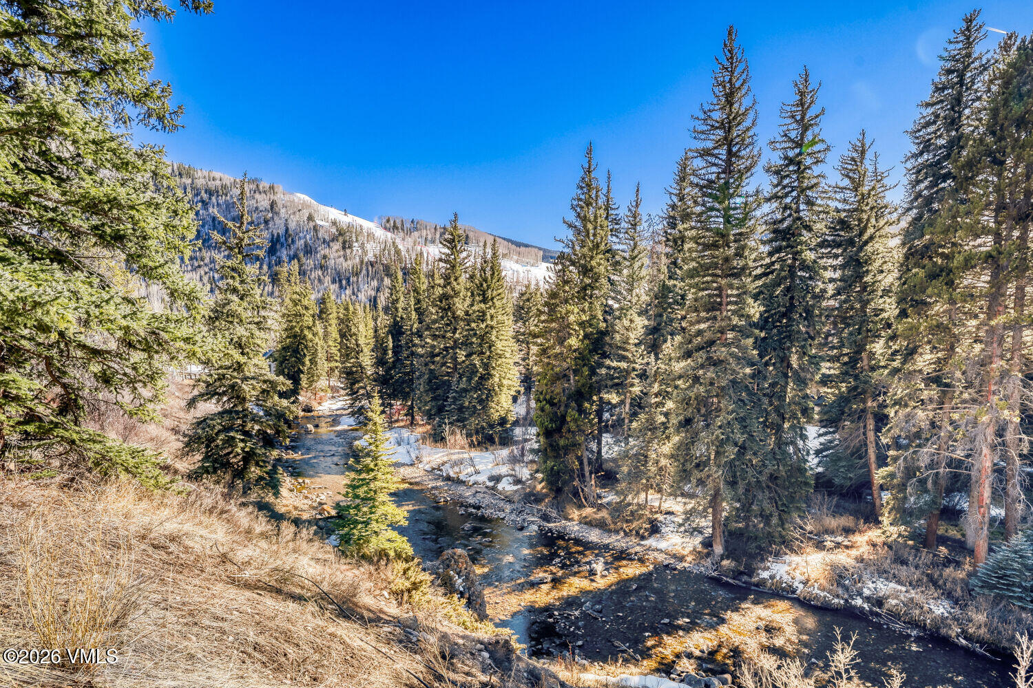 500 South Frontage Road East, Unit 414 Vail, CO 81657 - Photo 30 of 35 500 S Frontage Road E Unit 415 - Web Qua