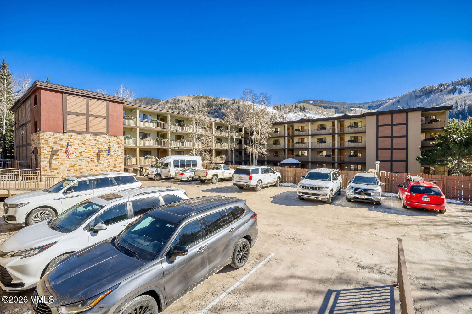 500 South Frontage Road East, Unit 414 Vail, CO 81657 - Photo 34 of 35 500 S Frontage Road E Unit 415 - Web Qua