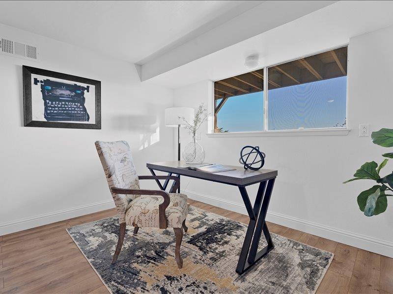 430 Quail Run Road Aptos, CA 95003 - Photo 50 of 64