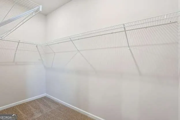 $374,290 | 164 Orwell Drive, Unit 104, Social Circle, GA 30025