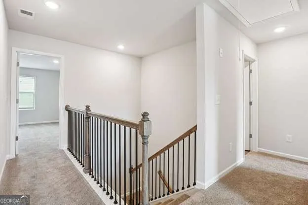 $374,290 | 164 Orwell Drive, Unit 104, Social Circle, GA 30025