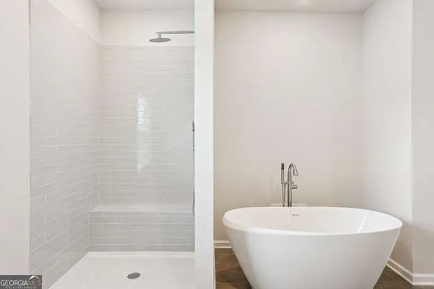 $374,290 | 164 Orwell Drive, Unit 104, Social Circle, GA 30025