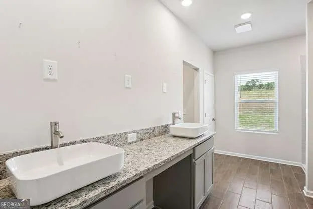 $374,290 | 164 Orwell Drive, Unit 104, Social Circle, GA 30025