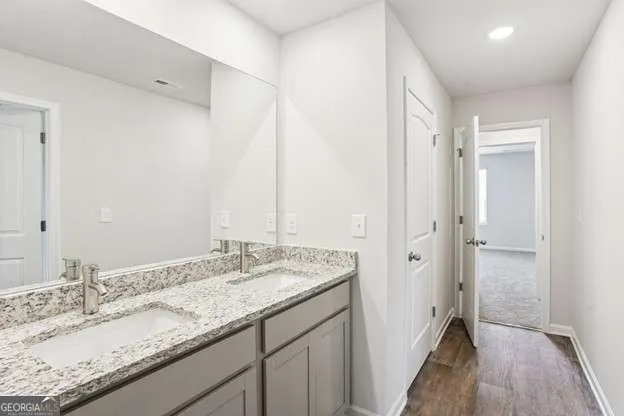 $374,290 | 164 Orwell Drive, Unit 104, Social Circle, GA 30025