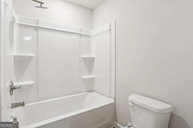 $374,290 | 164 Orwell Drive, Unit 104, Social Circle, GA 30025