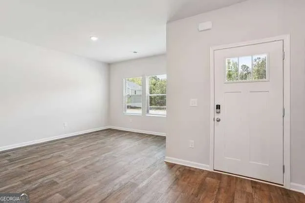 $374,290 | 164 Orwell Drive, Unit 104, Social Circle, GA 30025