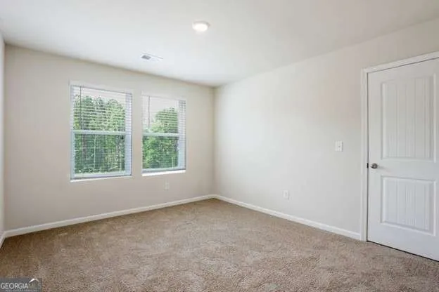 $374,290 | 164 Orwell Drive, Unit 104, Social Circle, GA 30025