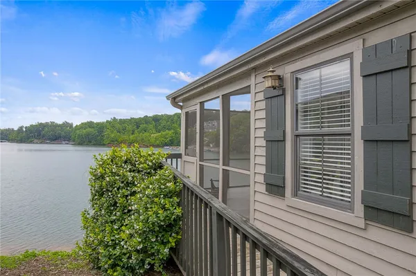 $340,000 | 1230 Melton Road, Unit 25, West Union, SC 29696