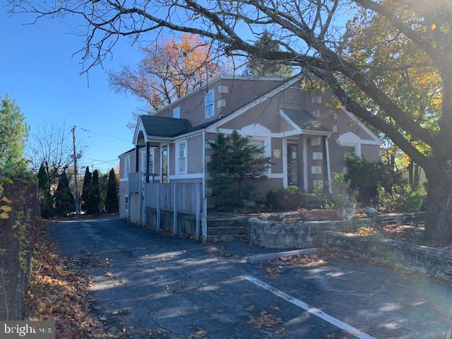 3 Beryl Road Paoli, PA 19301 - Photo 1 of 6