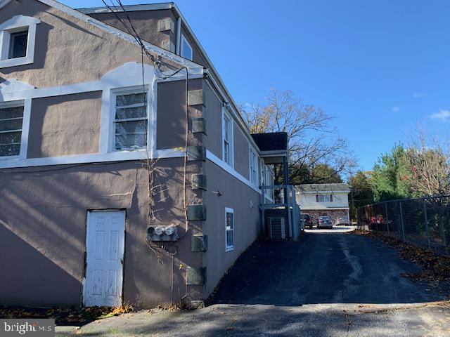 3 Beryl Road Paoli, PA 19301 - Photo 2 of 6