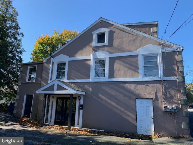 3 Beryl Road Paoli, PA 19301 - Photo 3 of 6