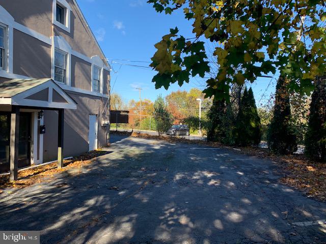3 Beryl Road Paoli, PA 19301 - Photo 4 of 6