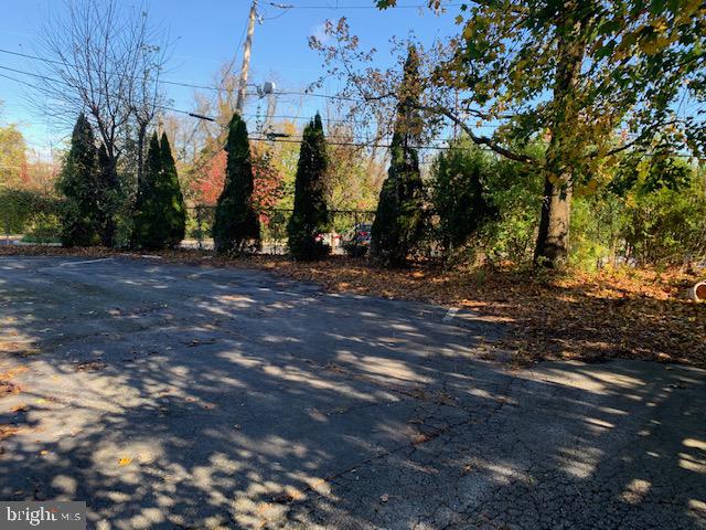3 Beryl Road Paoli, PA 19301 - Photo 5 of 6