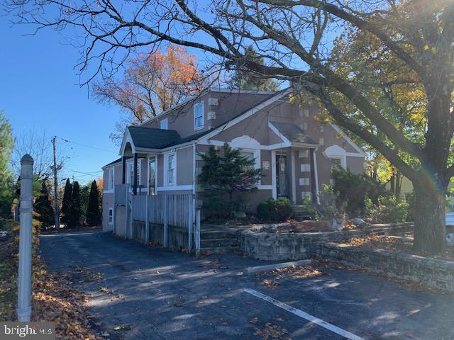 3 Beryl Road Paoli, PA 19301 - Photo 6 of 6