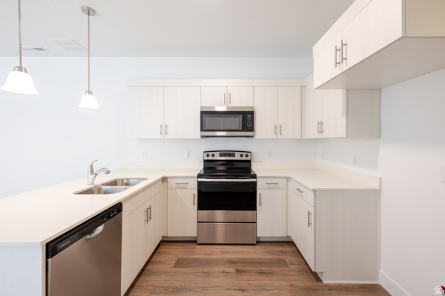 4668 Olive Avenue, Unit T203 Mapleton, UT 84664 - Photo 11 of 16
