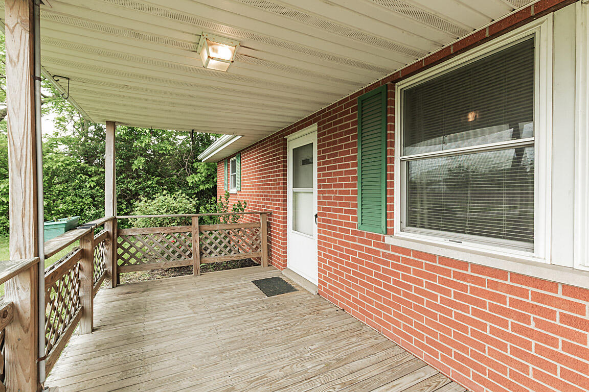 455 Needham Lane Dry Ridge, KY 41035 - Photo 2 of 22 Gallery Image 2
